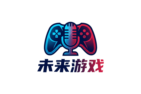 国产主播
